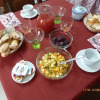 Meal