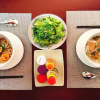 Meal
