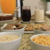 Meal