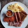 Meal