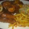 Meal