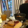 Meal