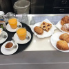 Meal