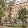 Гостиница SuperHostel Pushkinskaya 11 Гостиница SuperHostel Pushkinskaya 11 в Санкт-Петербурге