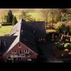 Отель Landhotel Zur Gronenburg Отель Landhotel Zur Gronenburg в Гревне