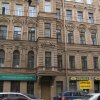 Гостиница Атмосфера на Большом Гостиница Атмосфера на Большом в Санкт-Петербурге