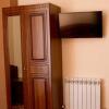 Гостиница Mini hotel Versal Гостиница Mini hotel Versal в Сочи