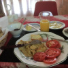 Meal