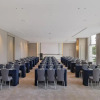 Business
