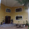 Отель Four Bedroom Villa with Private Pool, Ocean View Отель Four Bedroom Villa with Private Pool, Ocean View в Пуэрто Плате