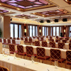 Business