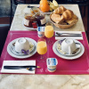 Meal