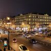 Мини-Отель GhOtel На Невском Мини-Отель GhOtel На Невском в Санкт-Петербурге