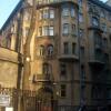 Гостиница Меблированные комнаты Дом Перцова Гостиница Меблированные комнаты Дом Перцова в Санкт-Петербурге