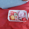 Meal