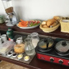 Meal