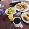 Meal