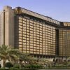 Отель Jw Marriott Hotel Kuwait City Отель Jw Marriott Hotel Kuwait City в Кувейте
