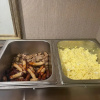 Meal