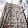 Гостиница Moskva4you Prospekt 60 October 5-1 Гостиница Moskva4you Prospekt 60 October 5-1 в Москве