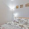 Гостиница FlatStar on Nauki 17 k 2 Гостиница FlatStar on Nauki 17 k 2 в Санкт-Петербурге