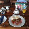 Meal