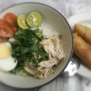 Meal