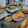 Meal