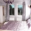 Гостиница Miskovdom Cottage Гостиница Miskovdom Cottage в Санкт-Петербурге