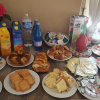 Meal
