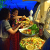Meal