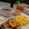 Meal