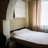Гостиница Ринго Гостиница Ринго в Санкт-Петербурге