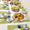 Meal