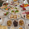 Meal