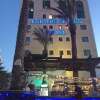 Отель Ankars Suites & Hotel Отель Ankars Suites & Hotel в Рамалле