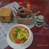 Meal