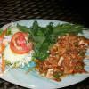 Meal