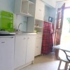 Отель Studio in Sainte Anne, With Wonderful Mountain View, Enclosed Garden and Wifi - 400 m From the Beach Отель Studio in Sainte Anne, With Wonderful Mountain View, Enclosed Garden and Wifi - 400 m From the Beach в Сент-Анне