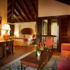 Отель Renaissance St. Croix Carambola Beach Resort & Spa Отель Renaissance St. Croix Carambola Beach Resort & Spa во Фредерикстеде
