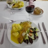 Meal