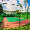Sports