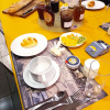 Meal