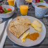 Meal