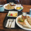 Meal