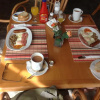 Meal