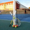 Sports