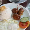 Meal