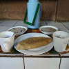 Meal
