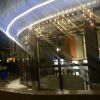 Хостел Твой Хостел Твой в Красной Поляне
